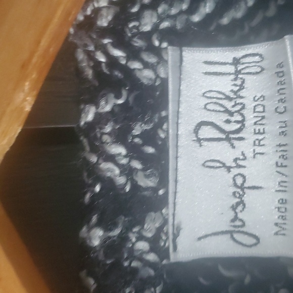 Joseph Ribkoff 10 - Picture 2 of 6